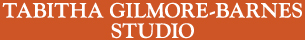 Tabitha Gilmore-Barnes Studio